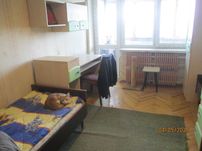 Продам 4 ком. пос. Жуковского, пр. Жуковского