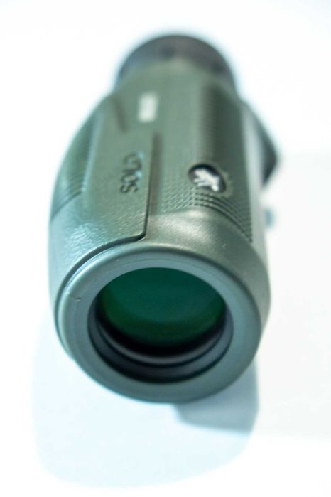 Монокуляр Vortex Solo 8x25