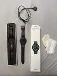 Galaxy watch 6 Classic stan idealny