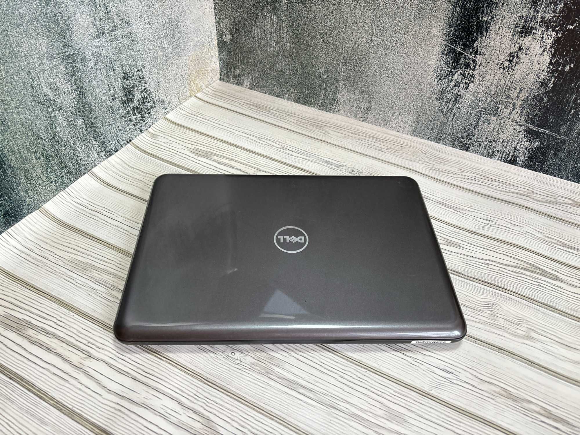 Ноутбук Dell Latitude 3380 13.3"\i3-6006U\8 GB\SSD 256 GB\опт\роздріб