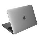 Apple macbook air 13 Retina A1932 2020р.