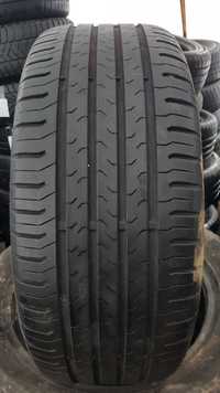 Continental 225/55 r17 ContiEcoContact 5 /// 6mm!!!