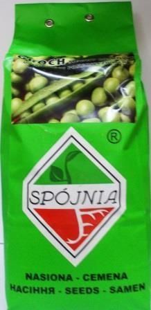 Насіння огірків Roltico семена огурцов Польща 5 гр (оброблене)