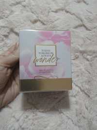 Nowa woda perfumowana damska 50ml Avon TTA WONDER