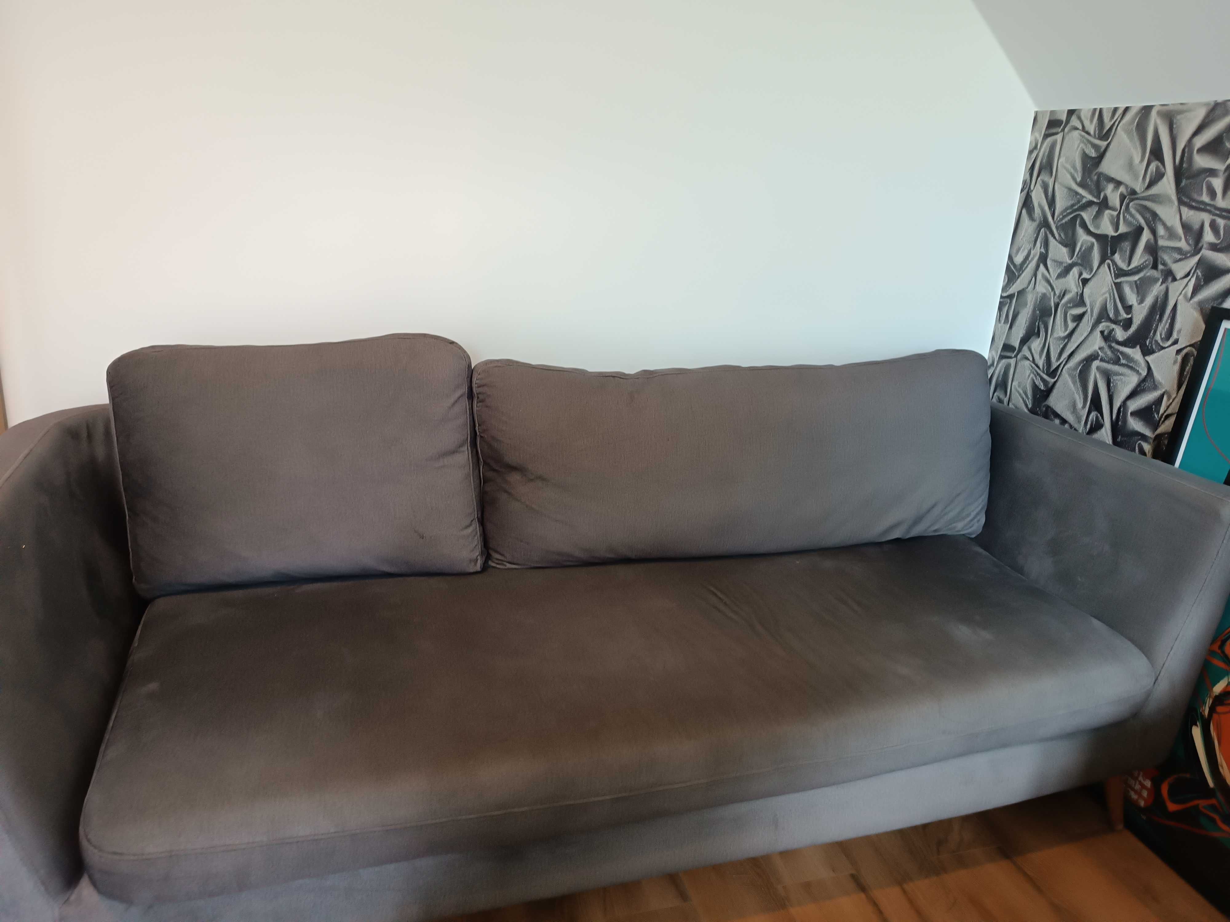 Sofa Optisofa Jane  3 osobowaS