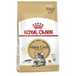 Royal сanin мaine сoon 10кг