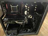 Computador gaming