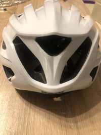 Kask szosowy mtb KASK Mojito L wgniotka