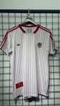 Novas camisolas SL benfica