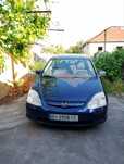 Продам шикарное авто