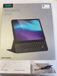 Etui magnetyczne na a tablet iPad ESR