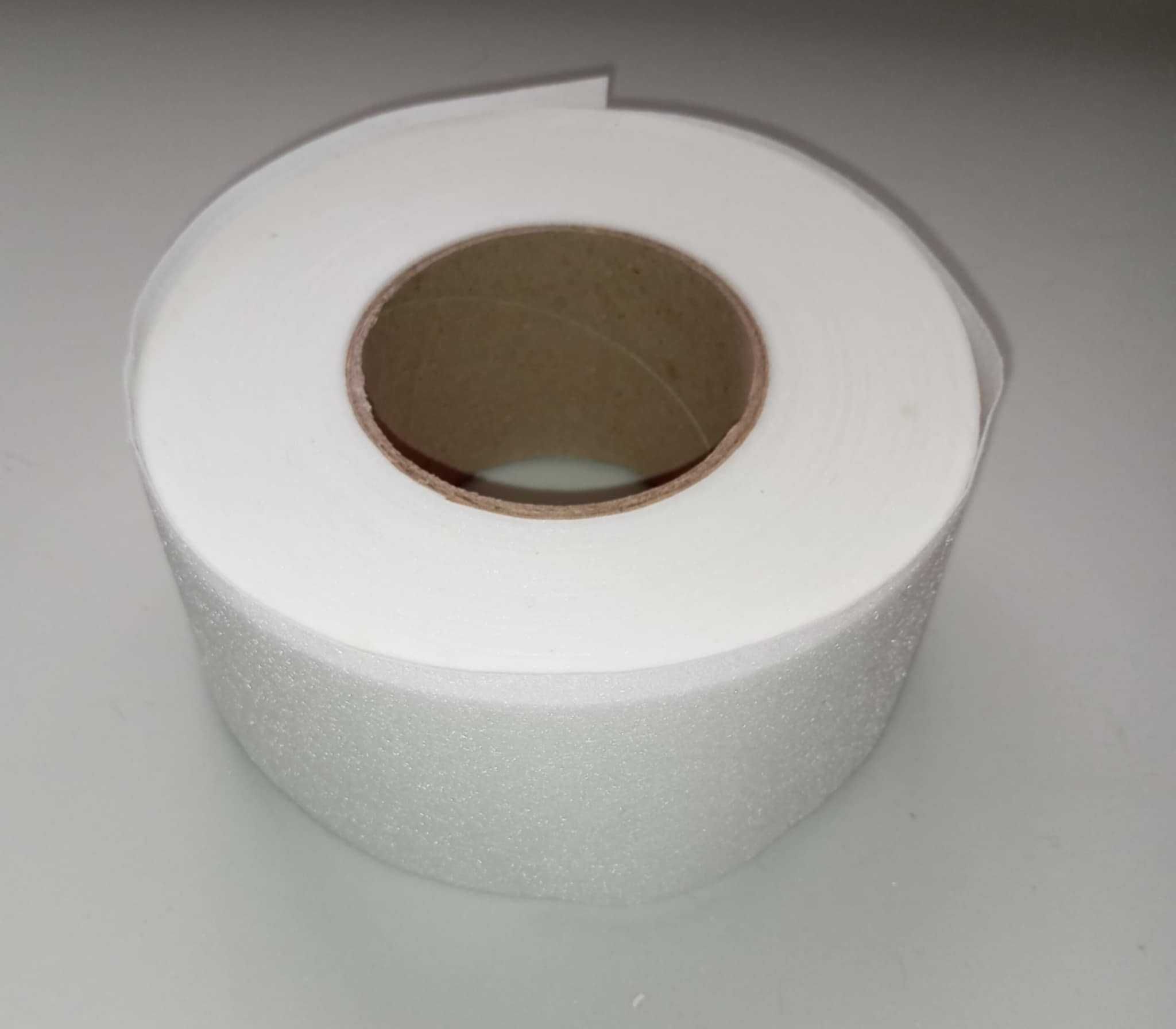 Manípulos de Depilação a Cera + Rolo