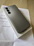 Samsung M35 5G 6/128GB GWARANCJA ! Stan bdb !