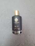Mancera black gold