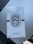Diptyque Tamdao 100ml