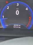 Automovel usado com novo