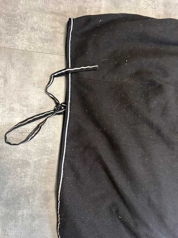Derka polarowa 145cm




















Derka polarowa 145cm