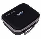 Case GoPro Hero e Session