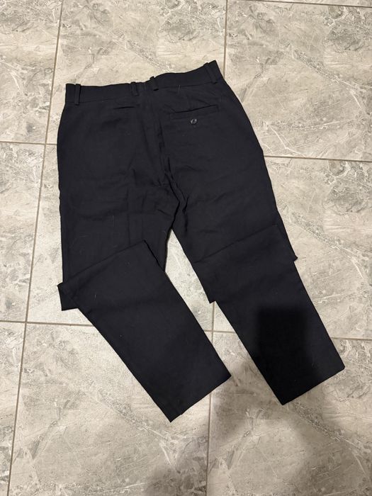 Штани COS, брюки жіночі