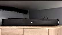 Głośnik JBL cinema sb200 soundbar