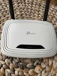 Tp Link 300Mbps Wireless N Router