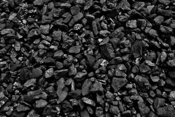 Węgiel orzech z kopalni Wesoła