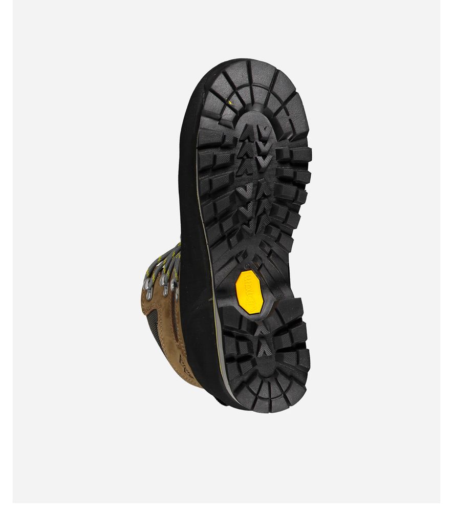 8848 THE OUTDOOR COMPANY чоловічі трекінгові черевики