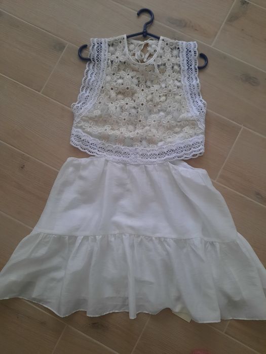 Продам плаття, сукня Sandro 2 s