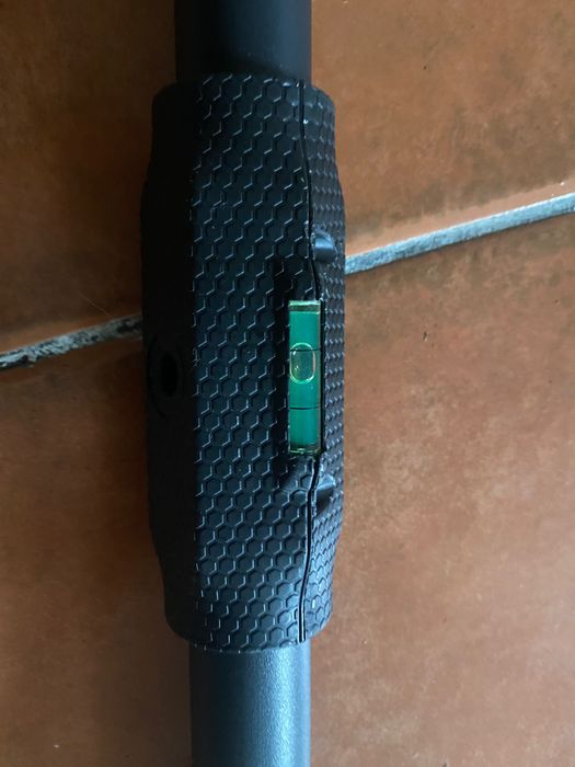 Pull up barra exercício