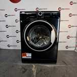Pralka Bauknecht W7 S6300 A [2 lata gwar] A / 7kg / 1400obr / 54 cm gł