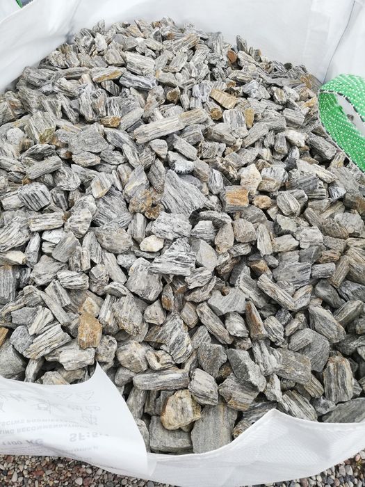 Grys, otoczak, granit, tluczen, polniak, bazalt, piach, ,kliniec,gruz.