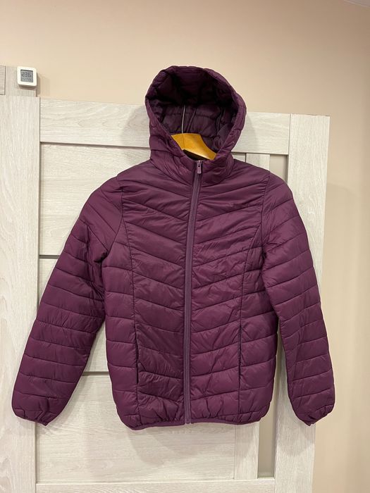 Куртка Sinsey розмір xs