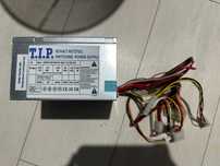 Zasilacz komputeorwy 300W