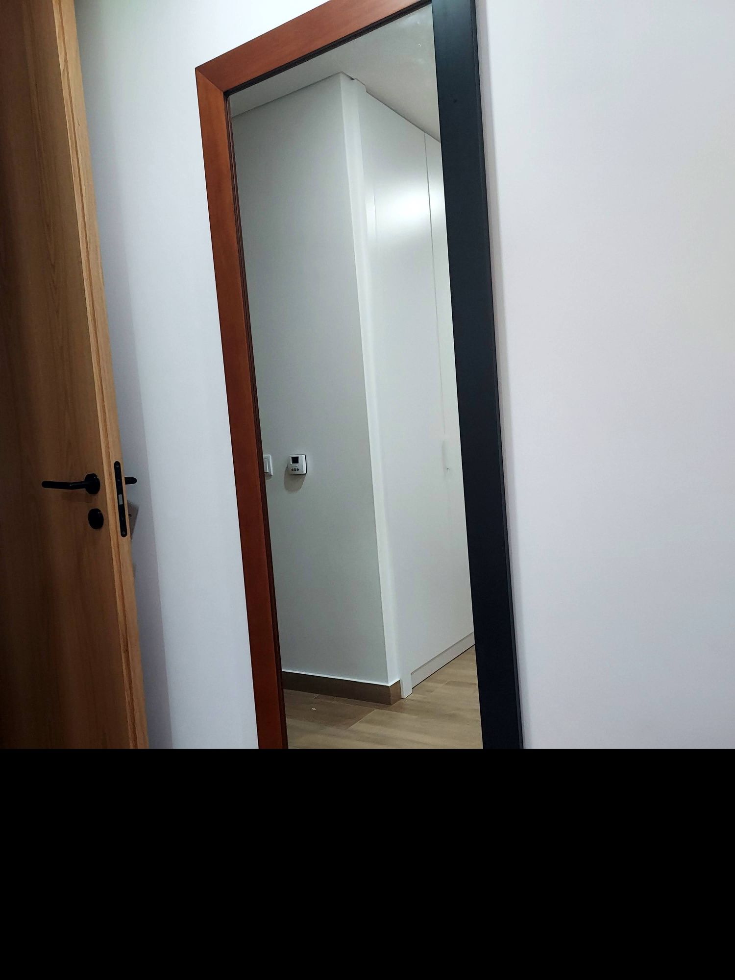 Mobília de quarto de casal