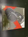sprzedam słuchawki steelseries artctis 3