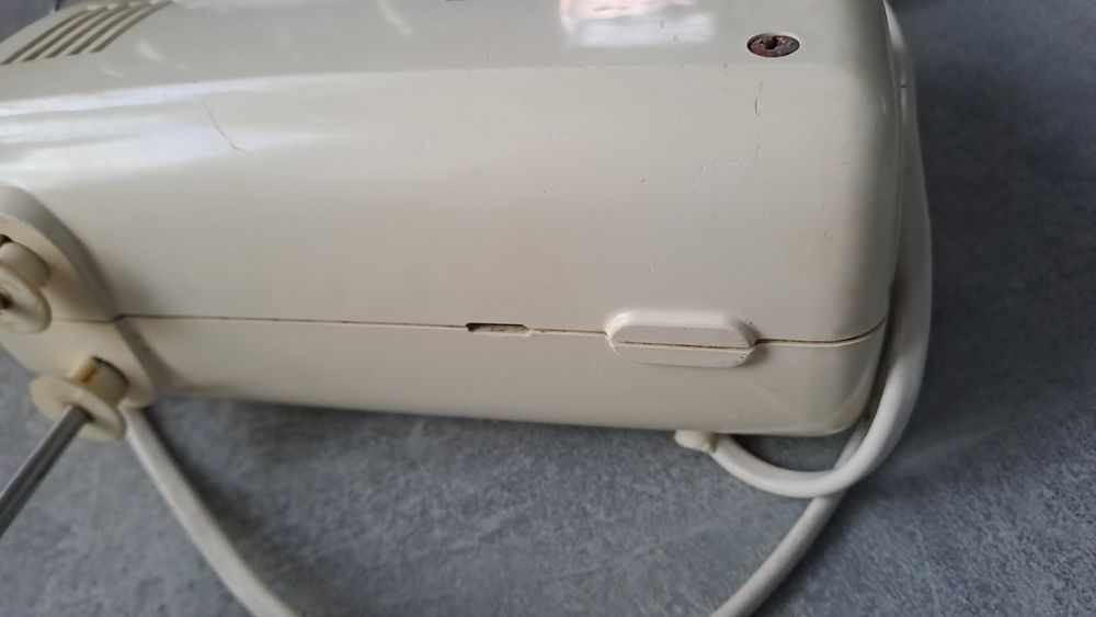 Миксер міксер електричний