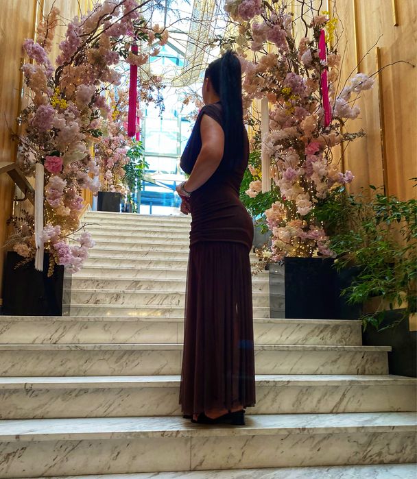 Продам сукню в ІДЕАЛЬНОМУ стані.