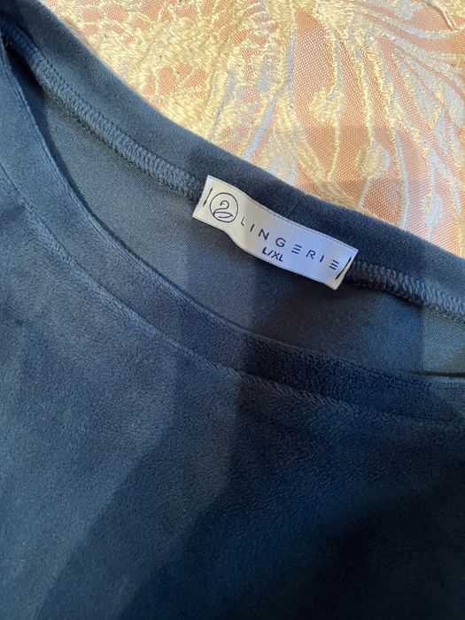 Домашні костюмчики