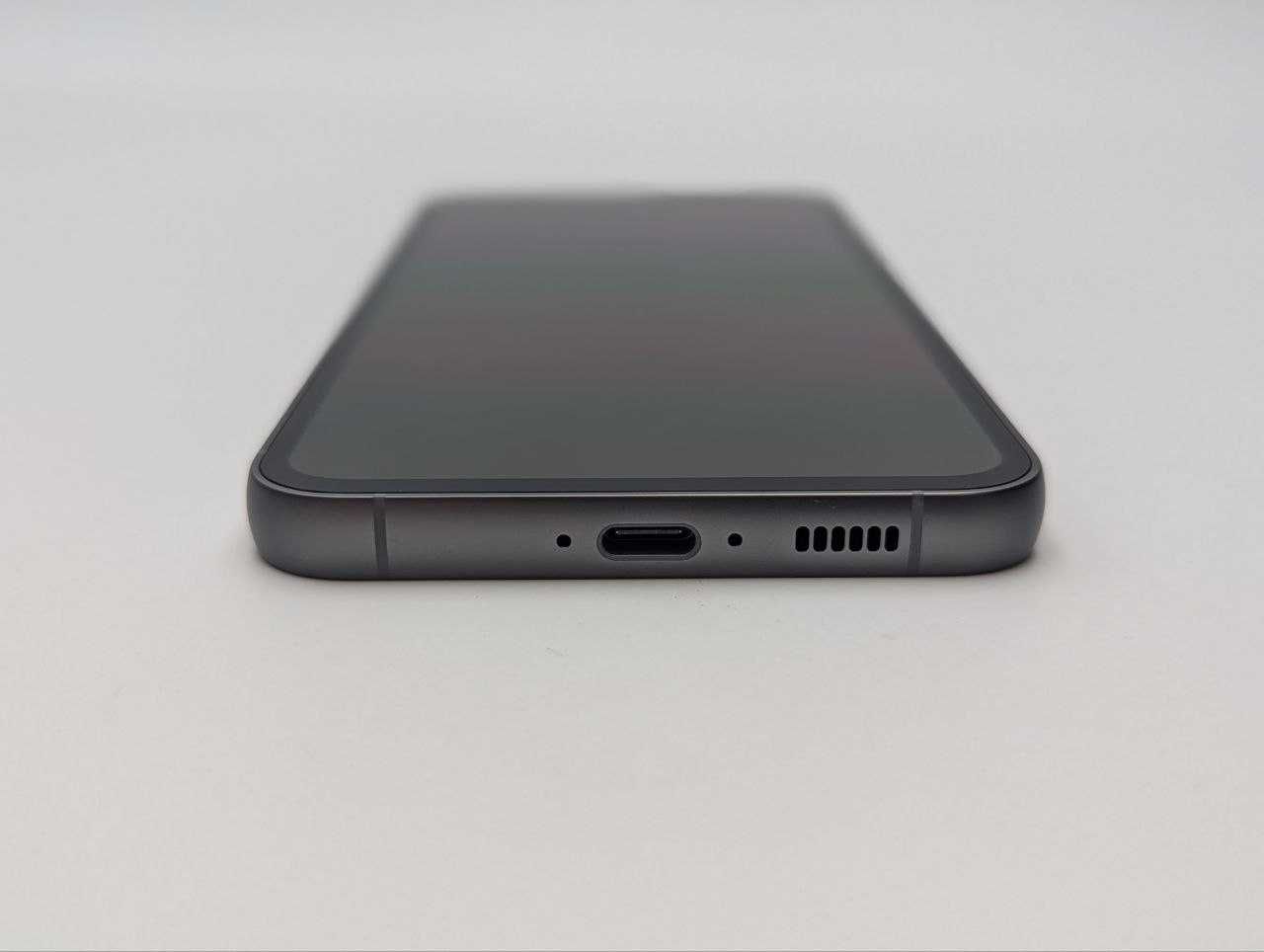 Samsung Galaxy S23 FE 128GB