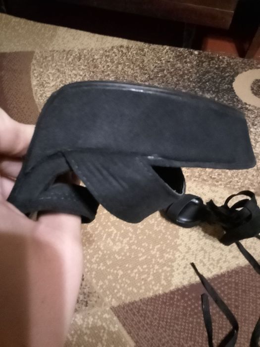 Продам босоножки, туфли женские 41р