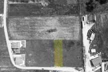 Terreno - Rua Jacinto Mártires Falcão - Lote 4