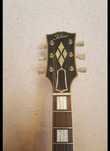 Gitara elektryczna Tokai LP Japan