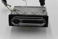 Radio samochodowe Sony CDX-GT20 4 x 45W Xplod