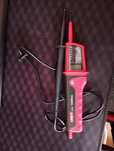 Miernik dwubiegunowy Uni-T UT15C