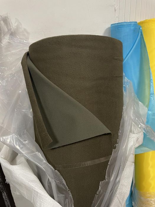 Софтшелл Хаки,Чорний,Сірий,темно синій та інші