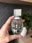 Perfumy Jimmy Choo Floral