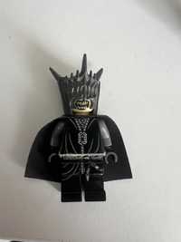 Lego lord of the rings