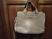 Bolsa da Parfois