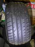 Hankook Ventus Prime2 K115 225/60 R17 99 H - 4 szt, 6-7 mm. 2016