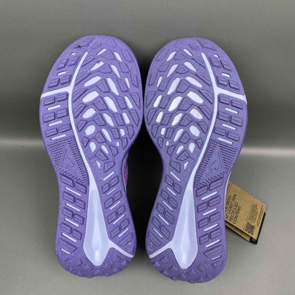 Кросівки Nike Juniper Trail 2 Next Nature Violet DM0821-501 Оригінал